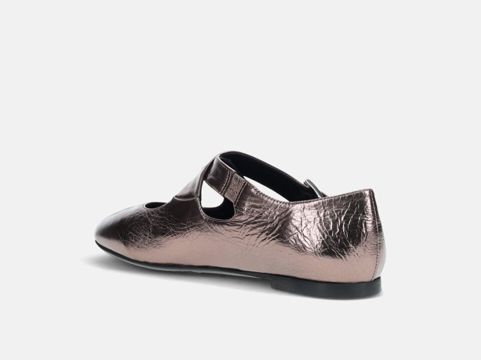 Ž.CIP. 2520002203BSV -F.RUSC