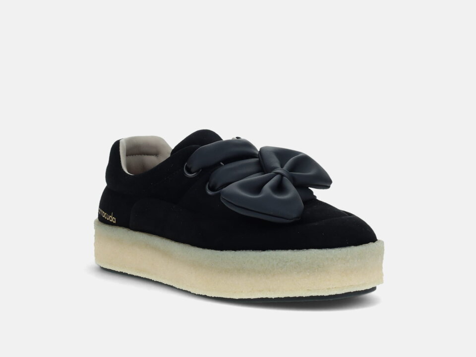 Ž.TEN. 2520BD1455BLC -BARR