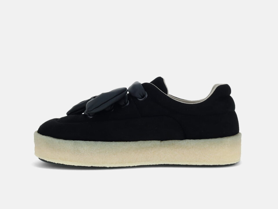 Ž.TEN. 2520BD1455BLC -BARR