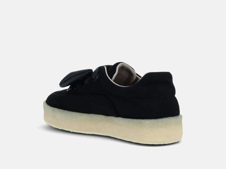 Ž.TEN. 2520BD1455BLC -BARR