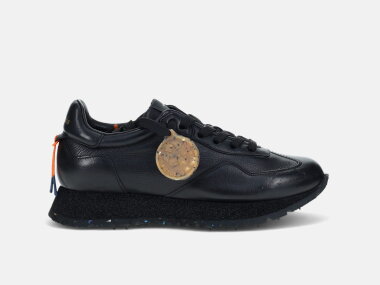 Ž.TEN. 2520BD1508BLC -BARR