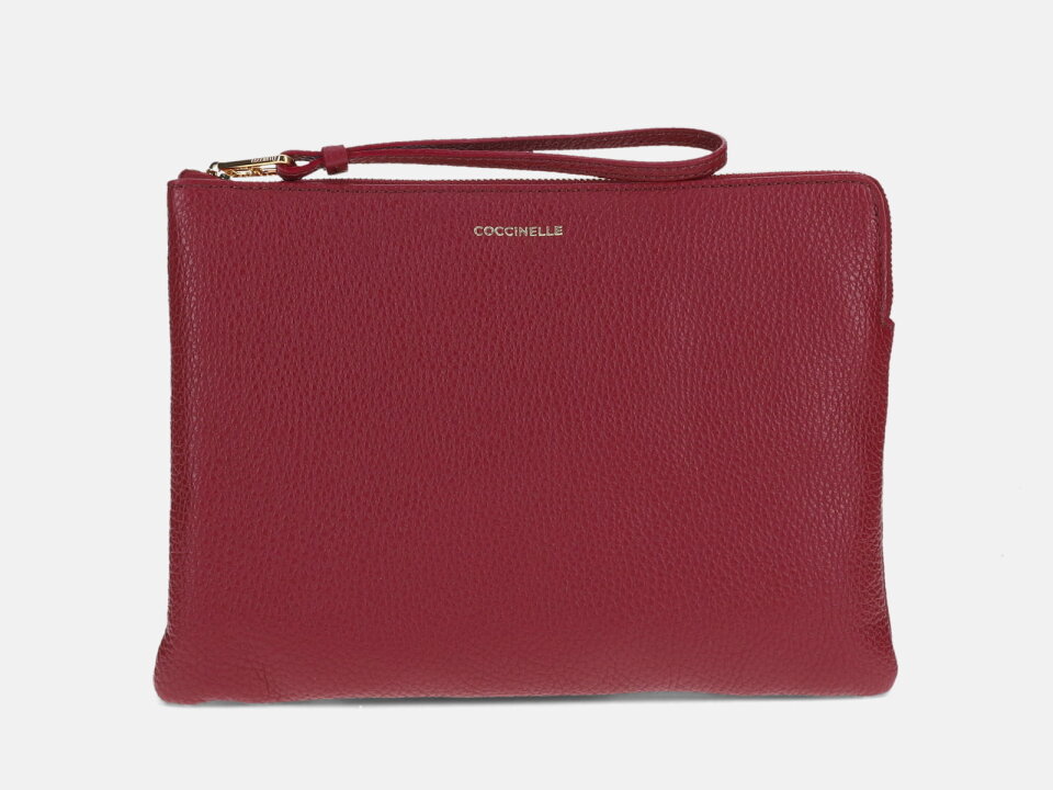 Ž.TOR. 252PJ5190101BRD -COCC