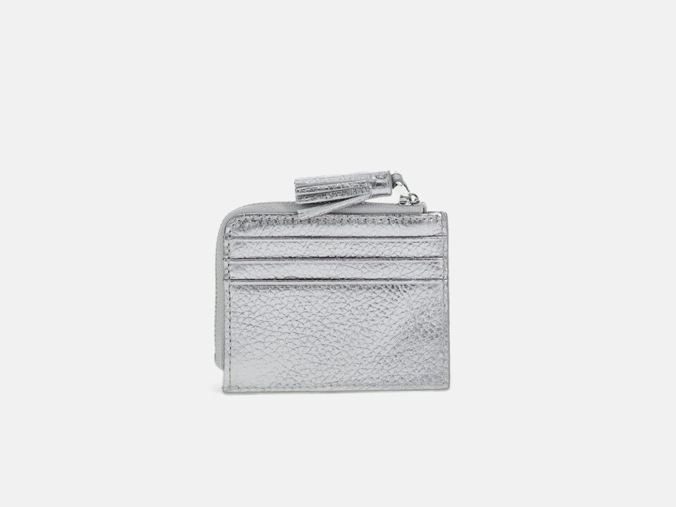 Ž.NOV. 252MU0128901SLV -COCC