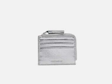 Ž.NOV. 252MU0128901SLV -COCC