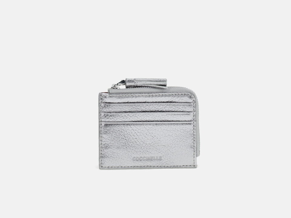 Ž.NOV. 252MU0128901SLV -COCC