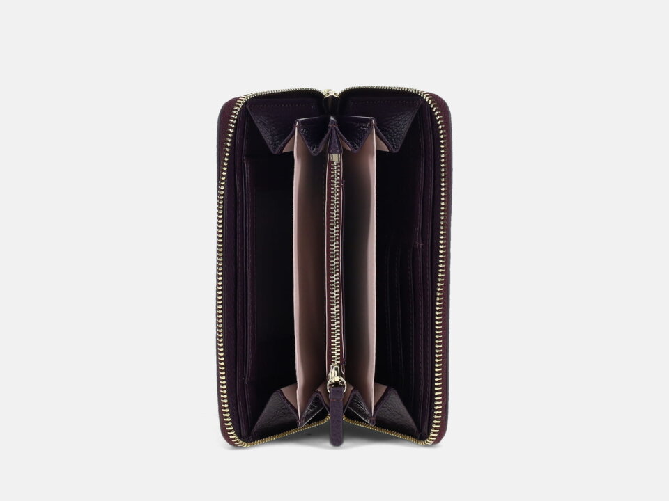 Ž.NOV. 252SSL113221VIO -COCC