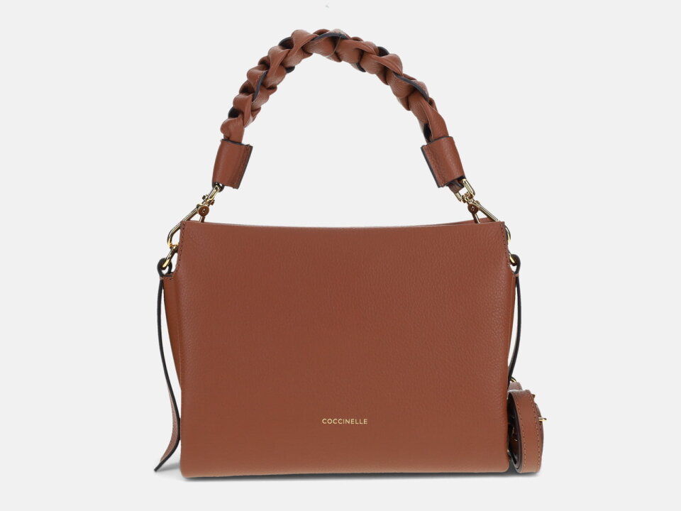 Ž.TOR. 252M50580101CGN -COCC