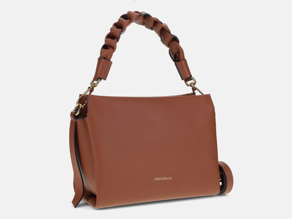 Ž.TOR. 252M50580101CGN -COCC