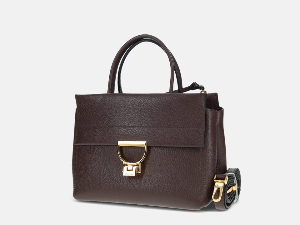 Ž.TOR. 252MD5180101BRW -COCC