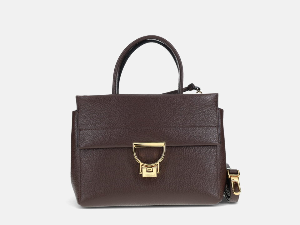 Ž.TOR. 252MD5180101BRW -COCC