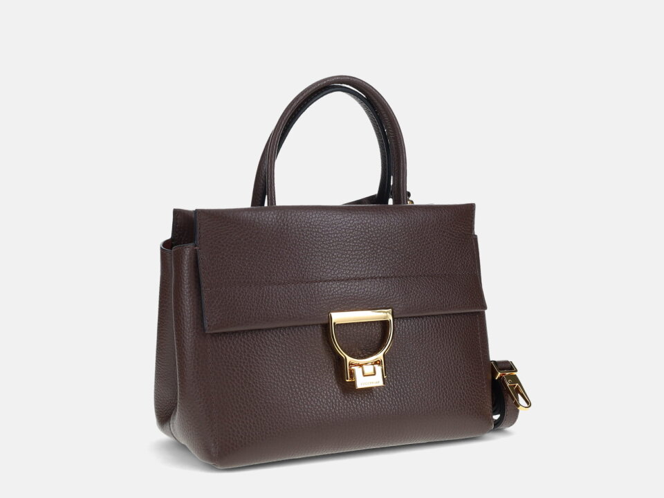 Ž.TOR. 252MD5180101BRW -COCC