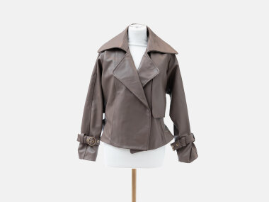 Ž.JAK. 252CAMBRIDBGE -MARPEL