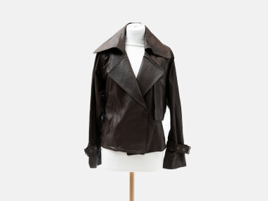 Ž.JAK. 252CAMBRIDBRW -MARPEL