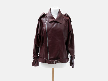 Ž.JAK. 252MONTPELBRD -MARPEL