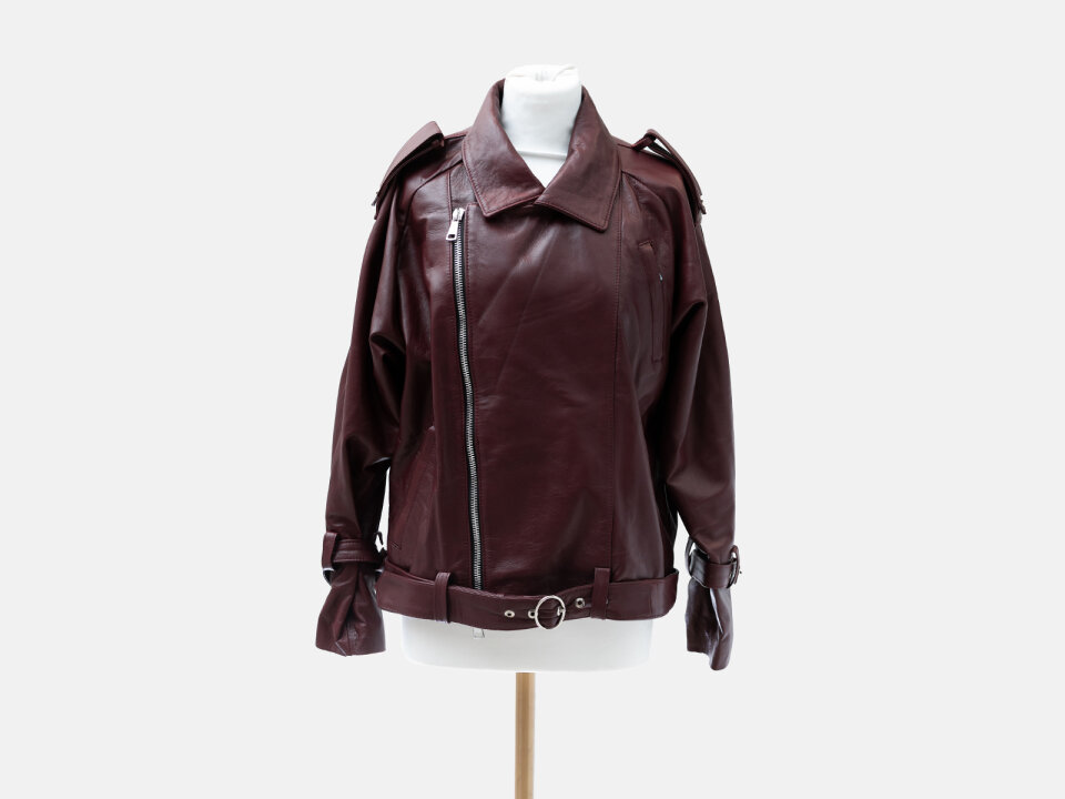 Ž.JAK. 252MONTPELBRD -MARPEL