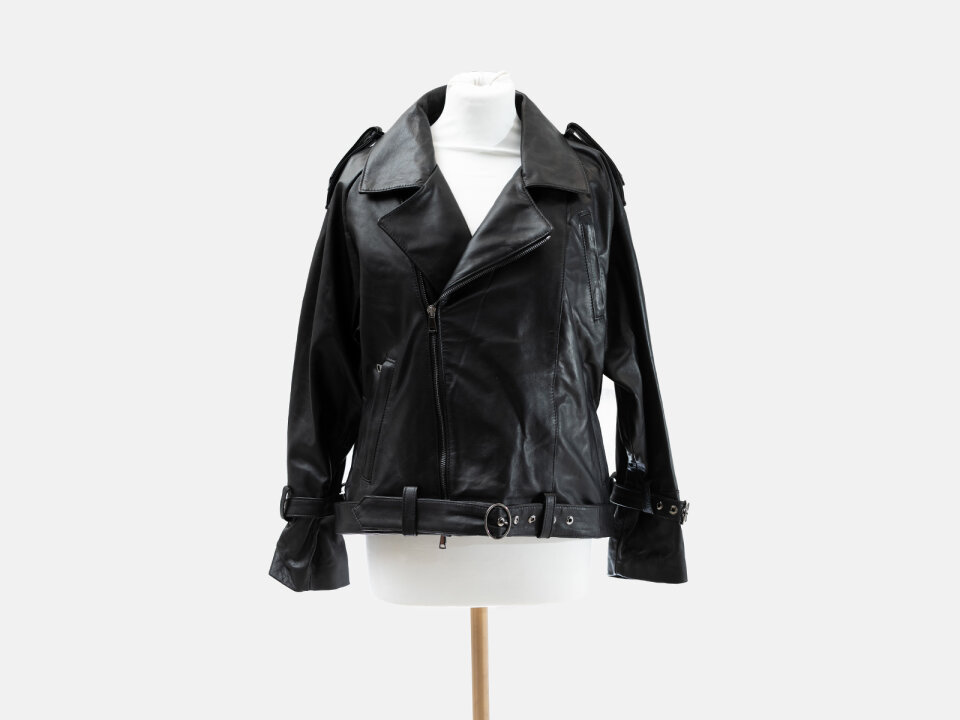 Ž.JAK. 252MONTPELBLC -MARPEL