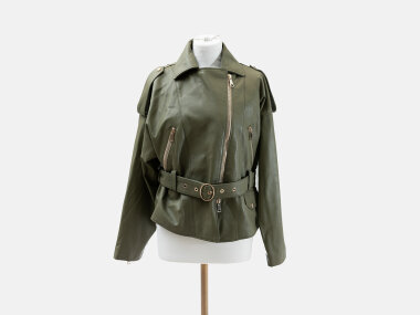 Ž.JAK. 252PRESTONGRE -MARPEL