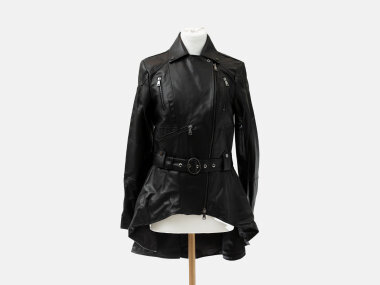 Ž.JAK. 252000DANABLC -MARPEL