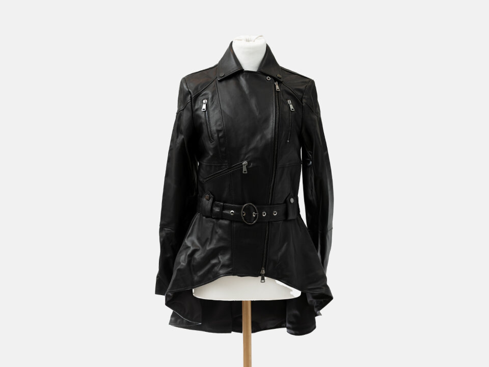 Ž.JAK. 252000DANABLC -MARPEL