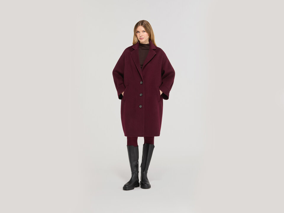 Ž.KAP. 252000B203BRD -DIEGOM