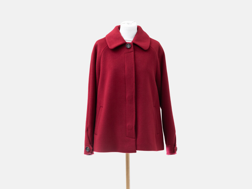 Ž.JAK. 252000B216RED -DIEGOM