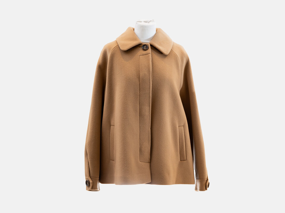 Ž.JAK. 252000B216BGE -DIEGOM