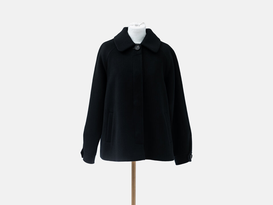 Ž.JAK. 252000B216BLC -DIEGOM