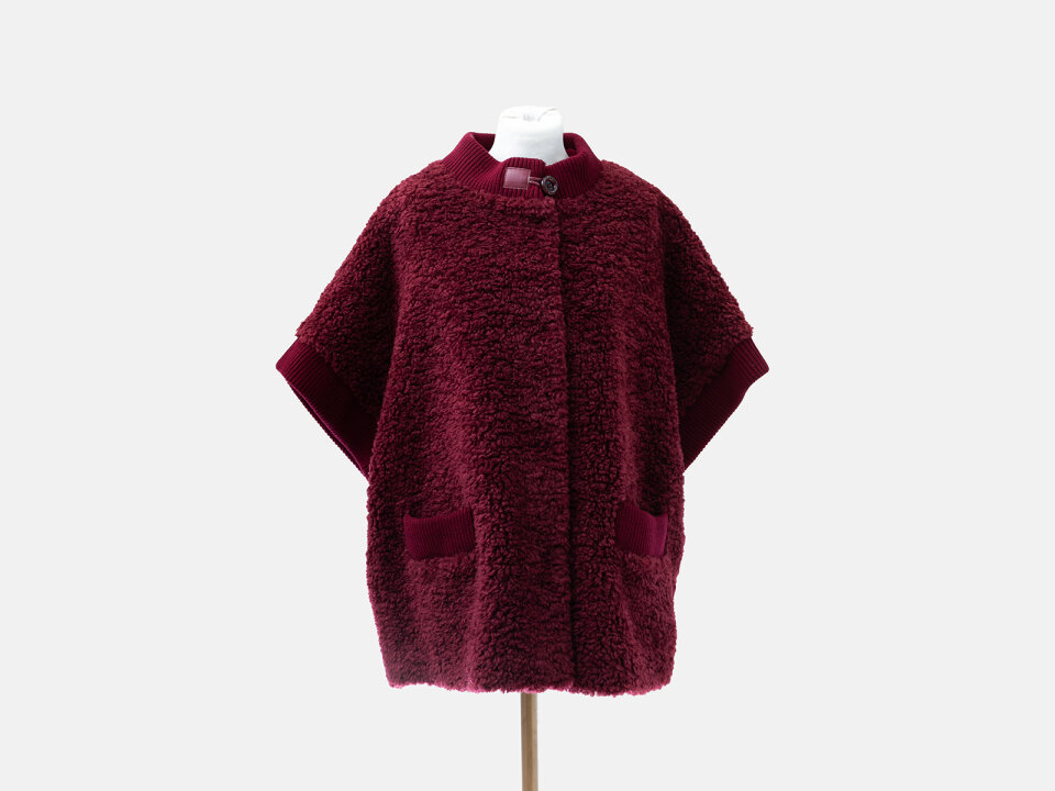 Ž.JAK. 252000B243BRD -DIEGOM