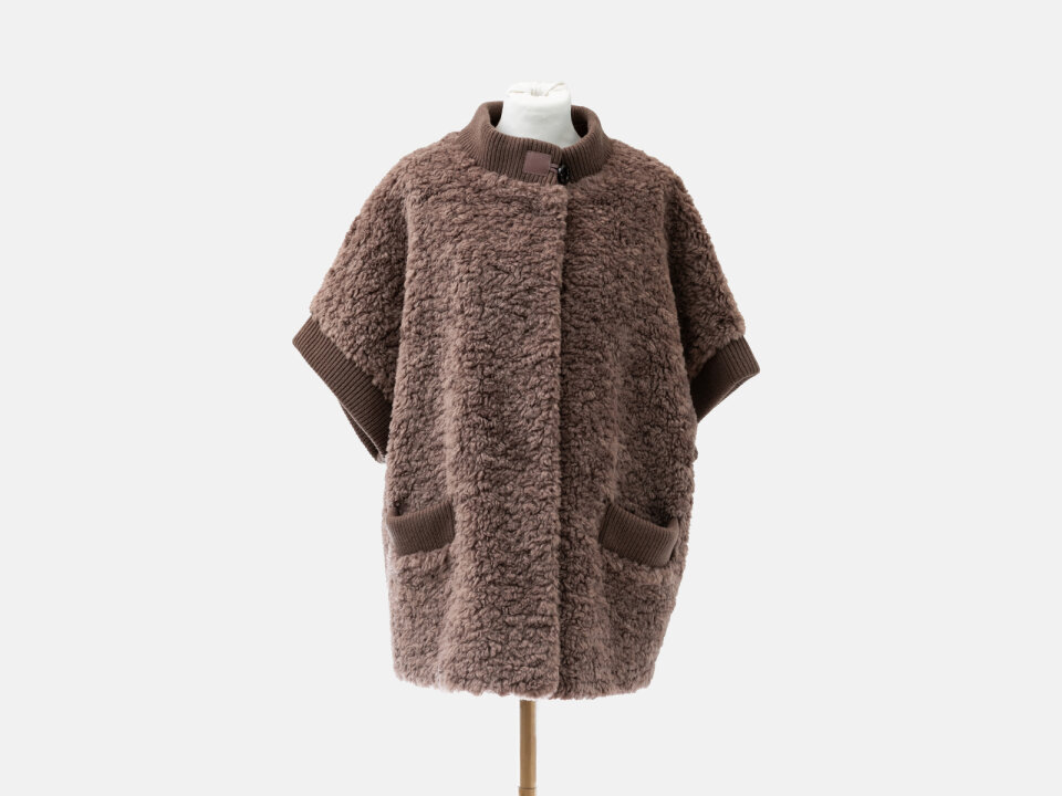 Ž.JAK. 252000B243GRY -DIEGOM