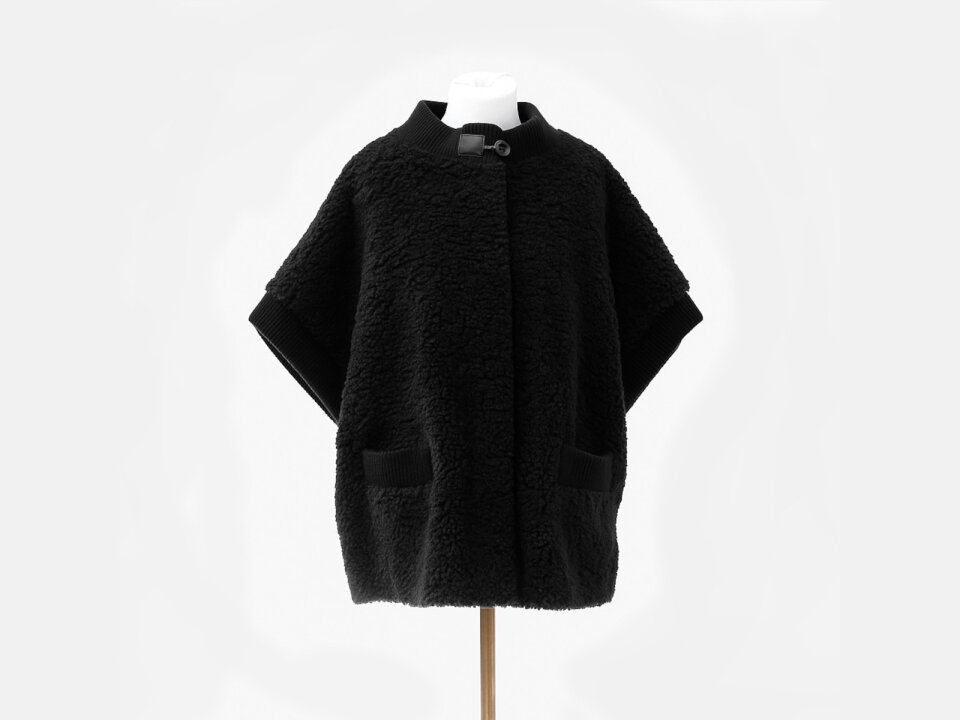 Ž.JAK. 252000B243BLC -DIEGOM