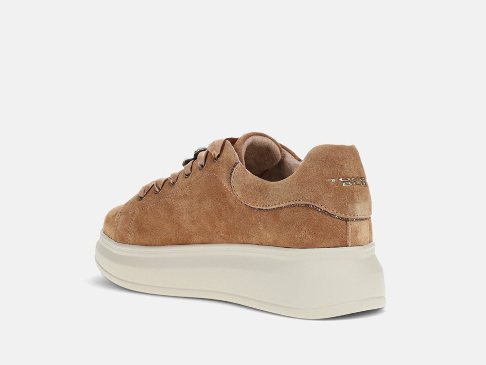 Ž.TEN. 2522501S003CN -TOSCA