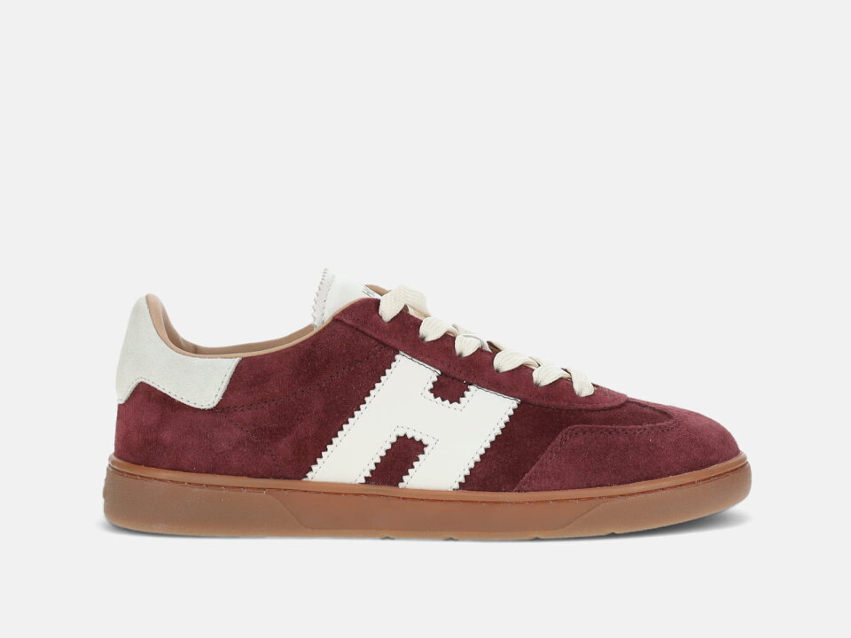 Ž.TEN. 252HXW6470BRD -HOGAN