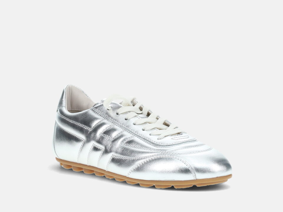 Ž.TEN. 252HXW6930SLV -HOGAN