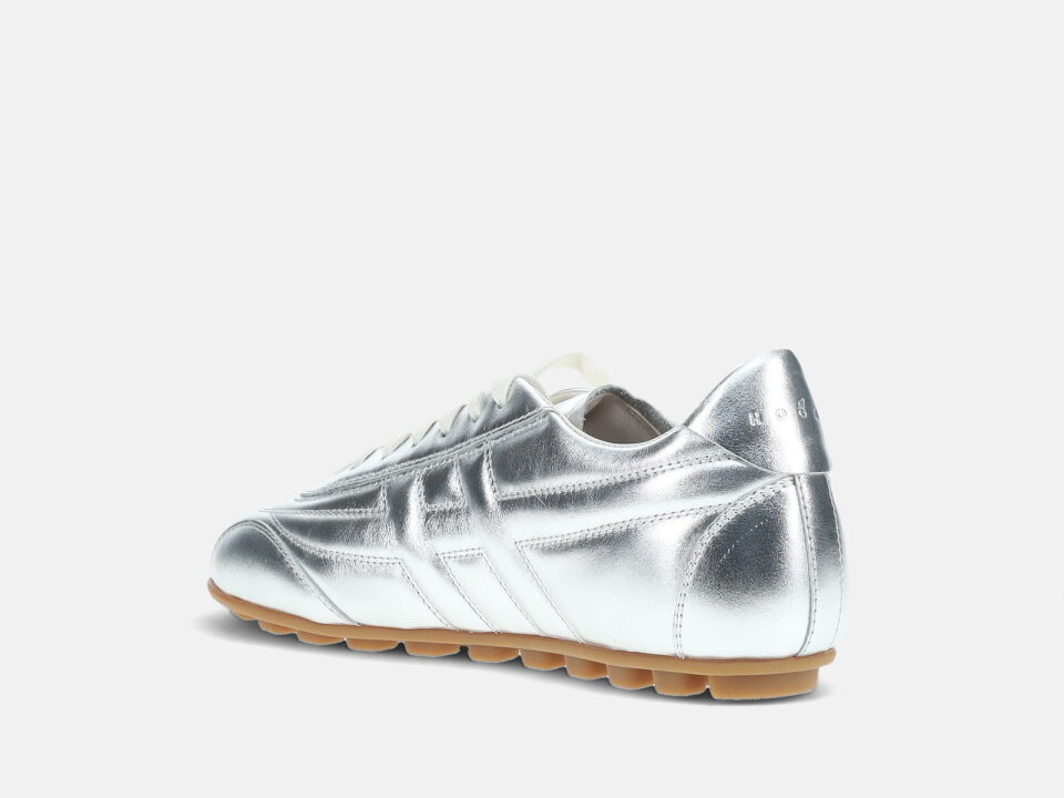 Ž.TEN. 252HXW6930SLV -HOGAN