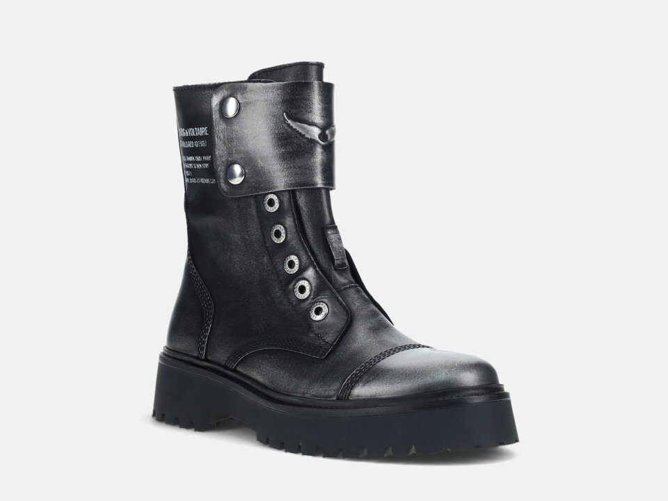 Ž.PLČ. 252WCT02055BC -ZADIG