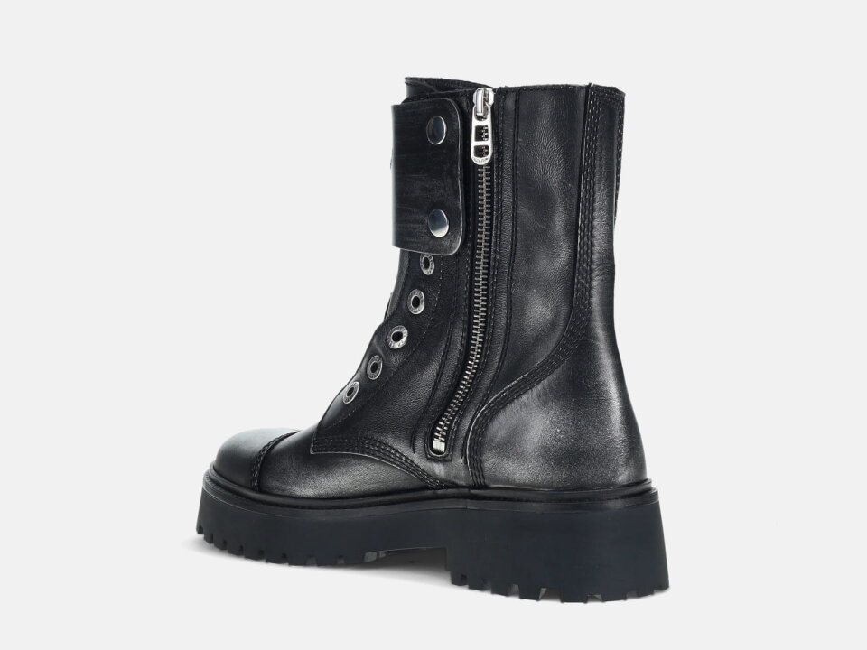 Ž.PLČ. 252WCT02055BC -ZADIG