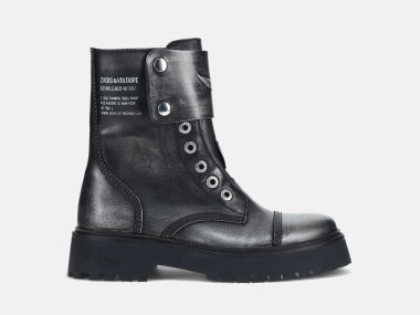 Ž.PLČ. 252WCT02055BC -ZADIG