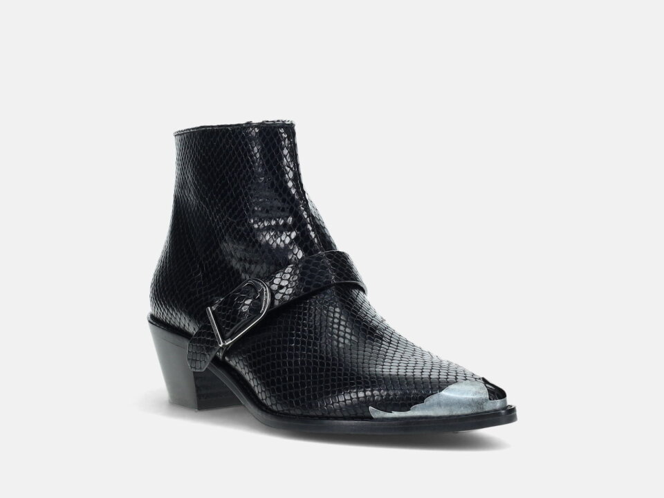 Ž.PLČ. 252WCT02066BC -ZADIG