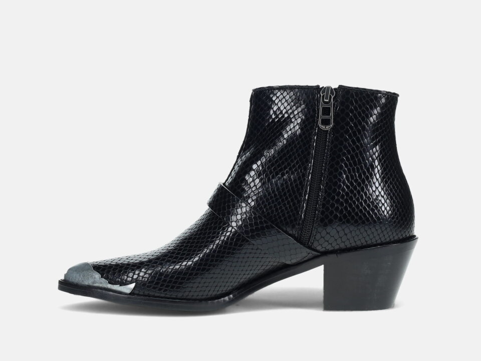 Ž.PLČ. 252WCT02066BC -ZADIG