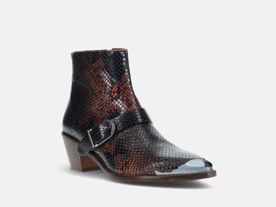 Ž.PLČ. 252WCT02067BW -ZADIG