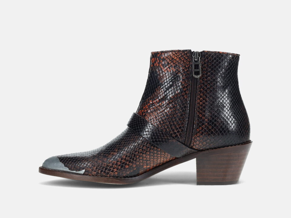 Ž.PLČ. 252WCT02067BW -ZADIG