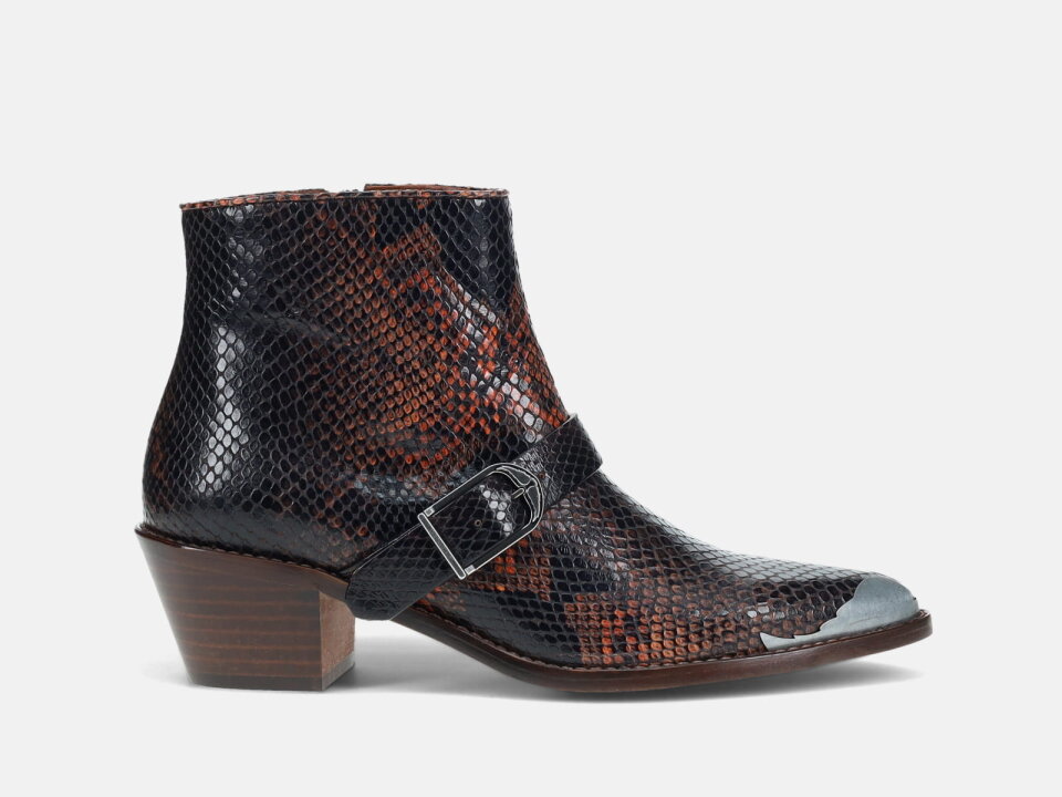 Ž.PLČ. 252WCT02067BW -ZADIG