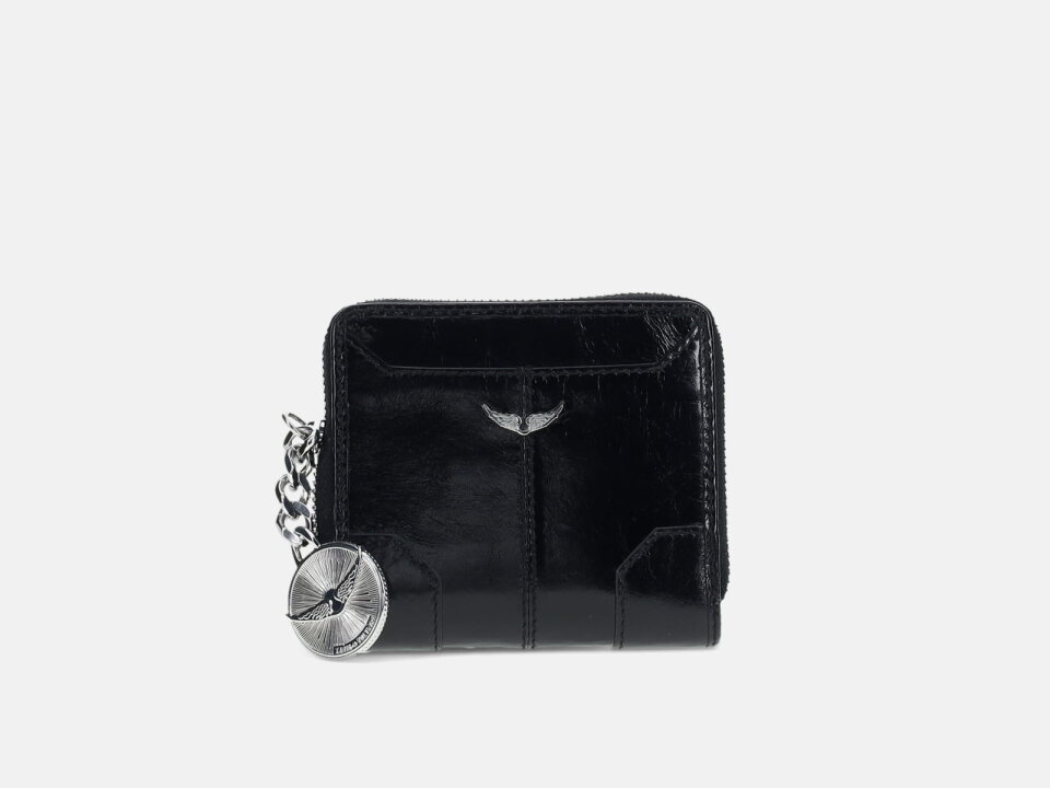 Ž.NOV. 252LWBA02518BLC -ZADIG