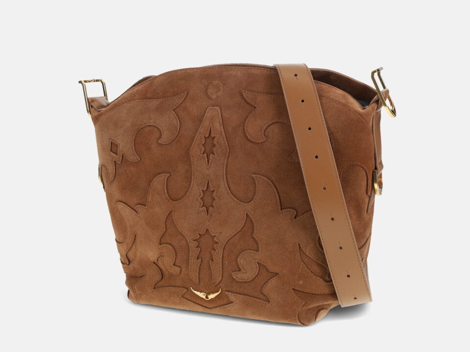 Ž.TOR. 252LWBA03924CGN -ZADIG