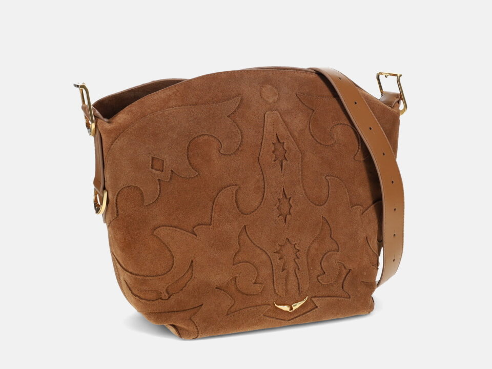 Ž.TOR. 252LWBA03924CGN -ZADIG