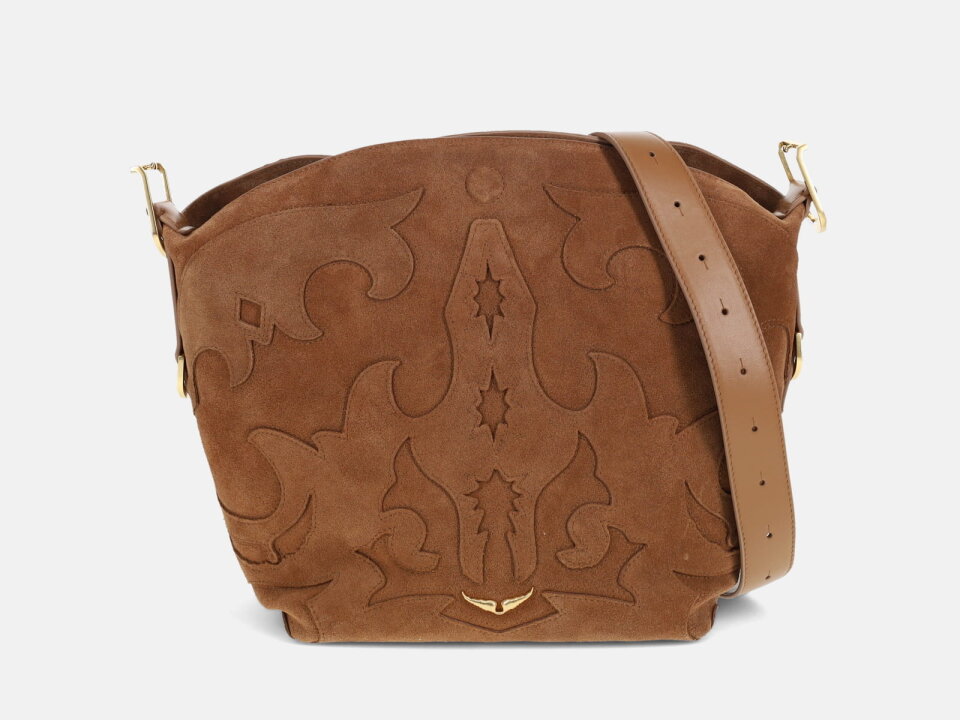 Ž.TOR. 252LWBA03924CGN -ZADIG