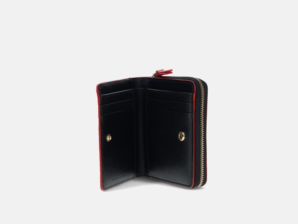 Ž.NOVČ. 252SMP044S10RED -M.JAC