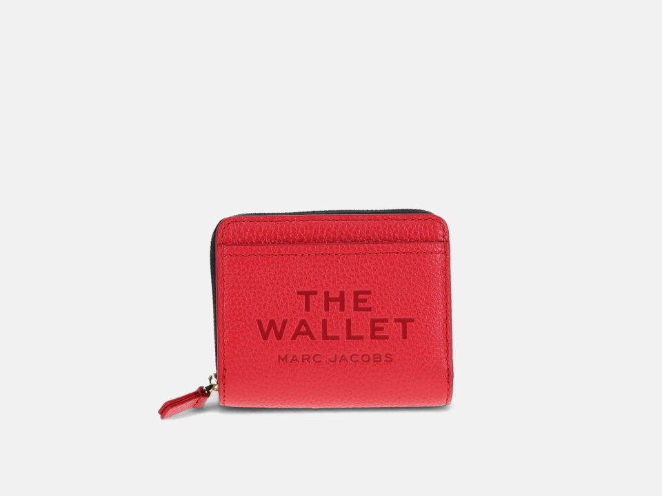 Ž.NOVČ. 252SMP044S10RED -M.JAC