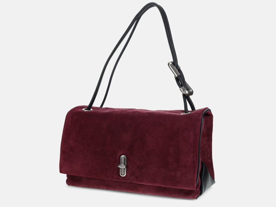 Ž.TOR. 252HSH039H01VIO -M.JAC