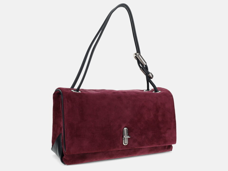 Ž.TOR. 252HSH039H01VIO -M.JAC